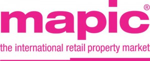 Mapic-logo